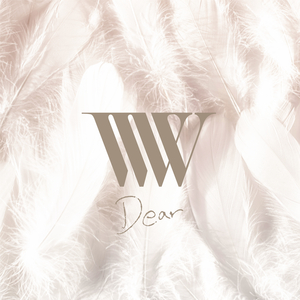 扒男人❌狂揉❌难受亲嘴视频
