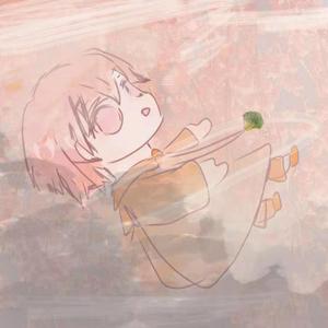 扒男人❌狂揉❌难受亲嘴视频
