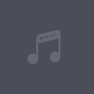 扒男人❌狂揉❌难受亲嘴视频
