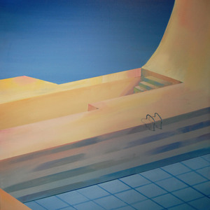 扒男人❌狂揉❌难受亲嘴视频
