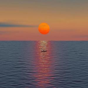 扒男人❌狂揉❌难受亲嘴视频
