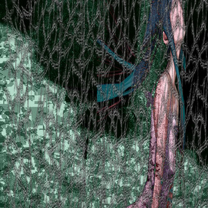 扒男人❌狂揉❌难受亲嘴视频
