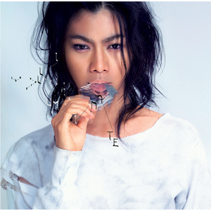 扒男人❌狂揉❌难受亲嘴视频
