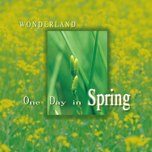 扒男人❌狂揉❌难受亲嘴视频
