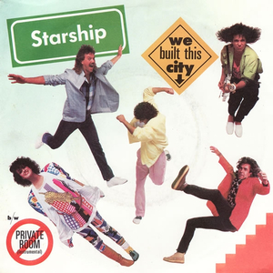 扒男人❌狂揉❌难受亲嘴视频
