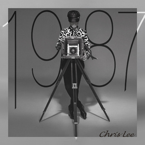 扒男人❌狂揉❌难受亲嘴视频
