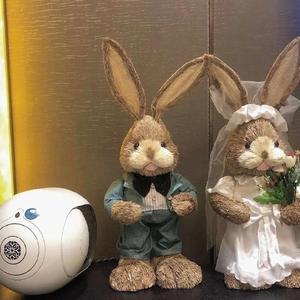 扒男人❌狂揉❌难受亲嘴视频
