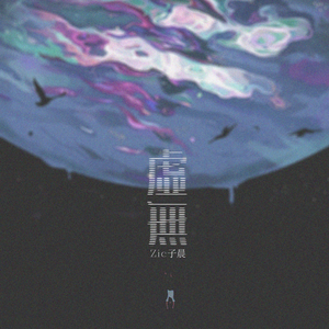 扒男人❌狂揉❌难受亲嘴视频
