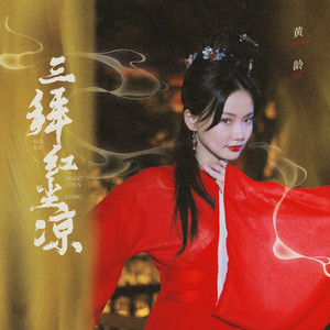 扒男人❌狂揉❌难受亲嘴视频
