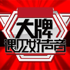 扒男人❌狂揉❌难受亲嘴视频
