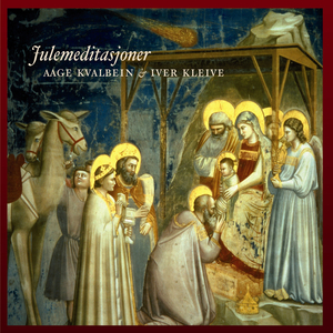 扒男人❌狂揉❌难受亲嘴视频
