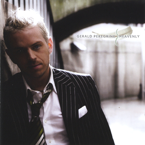 扒男人❌狂揉❌难受亲嘴视频
