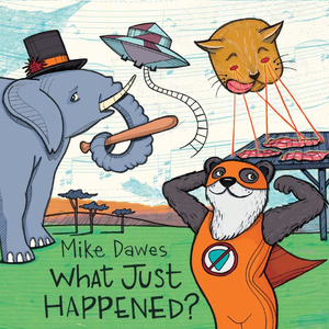 扒男人❌狂揉❌难受亲嘴视频
