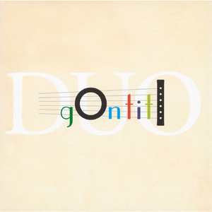 扒男人❌狂揉❌难受亲嘴视频
