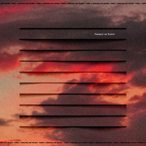 扒男人❌狂揉❌难受亲嘴视频
