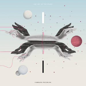 扒男人❌狂揉❌难受亲嘴视频
