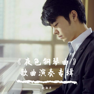 扒男人❌狂揉❌难受亲嘴视频
