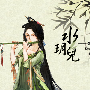 扒男人❌狂揉❌难受亲嘴视频
