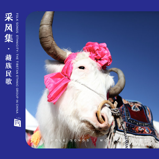 扒男人❌狂揉❌难受亲嘴视频
