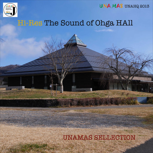 扒男人❌狂揉❌难受亲嘴视频
