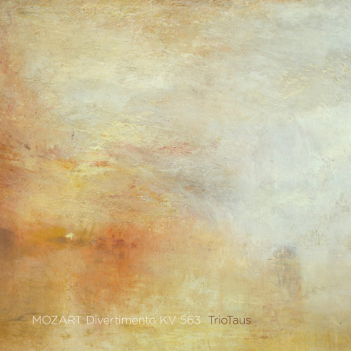 扒男人❌狂揉❌难受亲嘴视频
